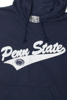 J. America "Penn State" Sweatshirt