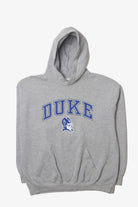 Gildan Duke Sweatshirt