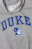 Gildan Duke Sweatshirt
