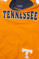 Team Editions Tennessee Hooded Sweatshirt