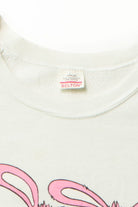 Vintage "Oh No! A Grey Hare" Sweatshirt (1980s)