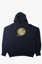Majestic "Yankees" Sweatshirt (2000s)