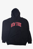 Brandy & Melville "New York" Sweatshirt
