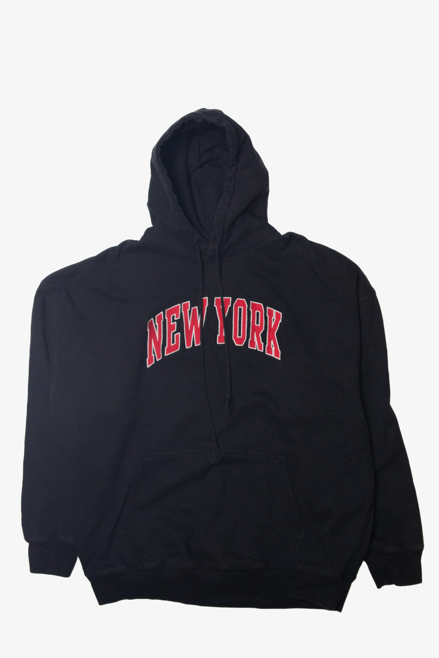 Brandy & Melville "New York" Sweatshirt