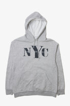 Vintage  Fruit of the Loom "New York City" Sweatshirt