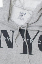 Vintage  Fruit of the Loom "New York City" Sweatshirt
