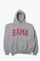 Vintage  Russell Athletic "Bama" Sweatshirt