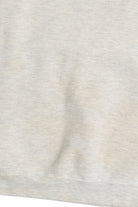 Vintage Kentucky Wildcats UK Mascot Galt Crew Sweatshirt (1990s)
