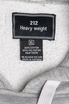 Pittsburgh Panthers Heavy Weight Sweatshirt (2000s)