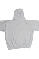 USMC Hard Corps Training Sweatshirt