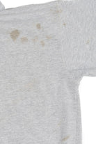 USMC Hard Corps Training Sweatshirt