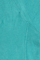 Vintage Nike Sportswear Air Brush Graphic Hoodie Sweatshirt (2000s)