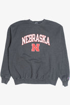 The University of Nebraska Sweatshirt 11238