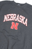 The University of Nebraska Sweatshirt 11238