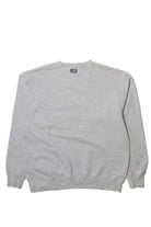Big Cotton "Marquette University" Sweatshirt