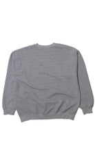  Harvard Sweatshirt