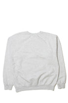  Minnesota Timberwolves Sweatshirt