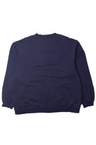 Rbk "Dallas Cowboys" Sweatshirt