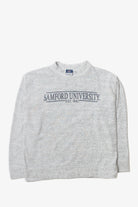 MV Sport "Samford University" Sweatshirt