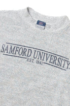 MV Sport "Samford University" Sweatshirt