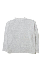 MV Sport "Samford University" Sweatshirt