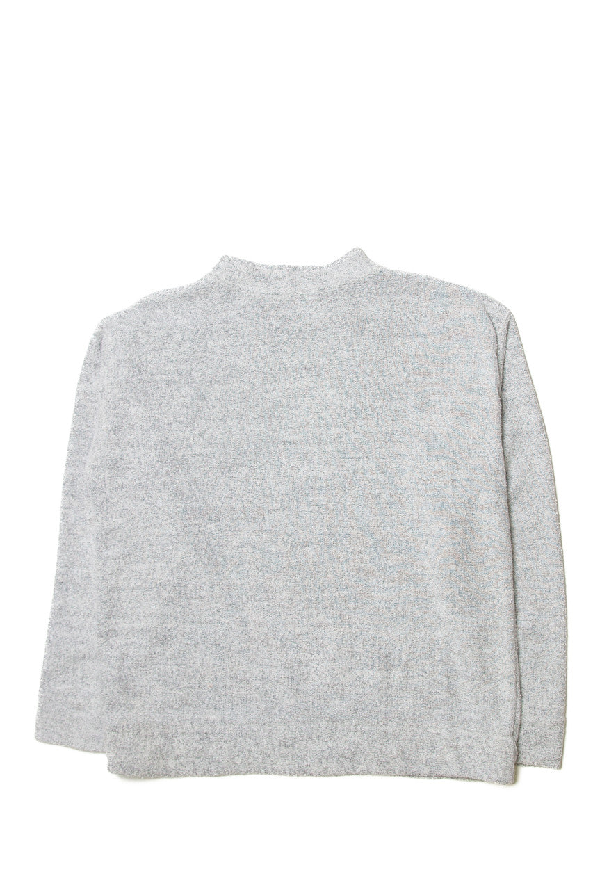 MV Sport "Samford University" Sweatshirt