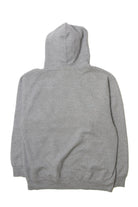 Vintage  Jerzees "University Of Pittsburg Panthers" Hooded Sweatshirt
