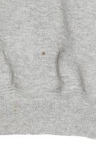 Southern New Hampshire University Russell Athletic Sweatshirt