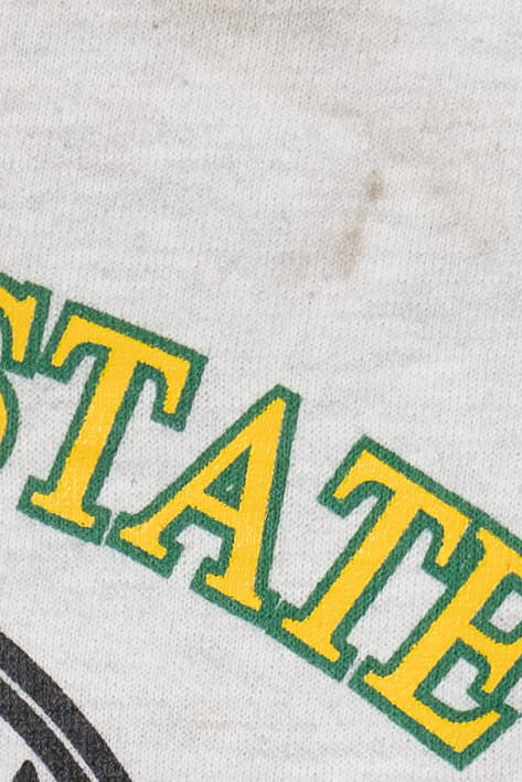 Vintage Kentucky State Alumni Sweatshirt (1990s)
