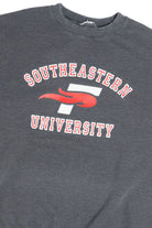 Southeastern University Sweatshirt 11289