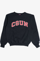 CSUN California State University Champion Sweatshirt