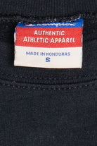 CSUN California State University Champion Sweatshirt