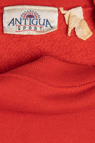 Vintage University Of Arizona Centennial 1897-1997 Sweatshirt (1990s)
