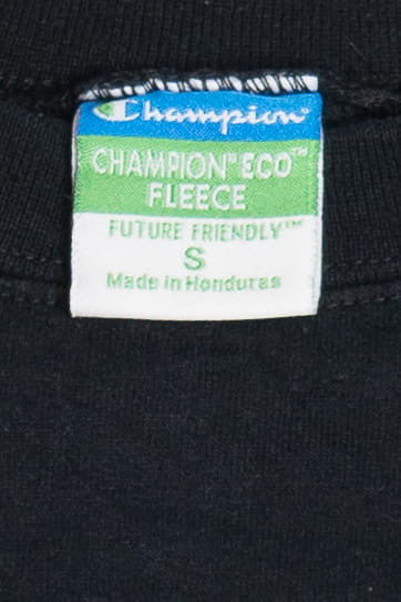 FGCU Florida Golf Coast University Champion Sweatshirt