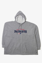 NFL New England Patriots Sweatshirt