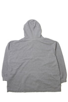 NFL New England Patriots Sweatshirt