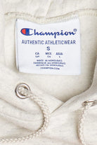 Vintage "Miami" University Ohio Champion Hoodie Sweatshirt