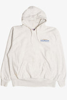 Holbrook Football Tackle Twill Heavyweight Sweatshirt