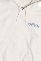 Holbrook Football Tackle Twill Heavyweight Sweatshirt