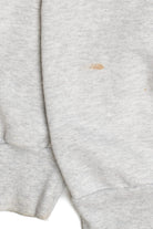 Vintage Pittsburgh Steelers NFL Turtleneck Sweatshirt (1990s)