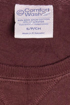 Texas A&M University "College Station, TX" Sweatshirt