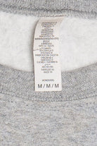 Louisiana State University Sweatshirt 11318