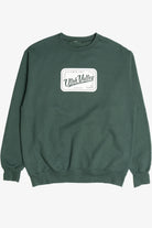 Utah Valley University Sweatshirt