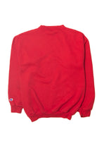 Vintage  Champion "Fairfield University" Sweatshirt