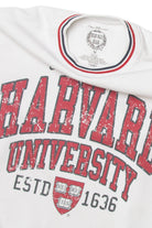 Harvard University Cambridge, MA Sweatshirt