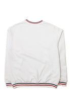 Harvard University Cambridge, MA Sweatshirt