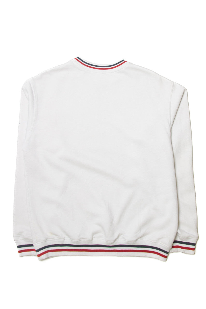 Harvard University Cambridge, MA Sweatshirt