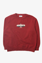 Traditions Troy University Sweatshirt