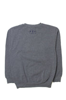 Vintage  Hard Rock Cafe Cancun Sweatshirt
