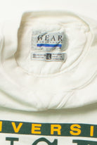 Vintage USF University of South Florida Sweatshirt (1990s)
